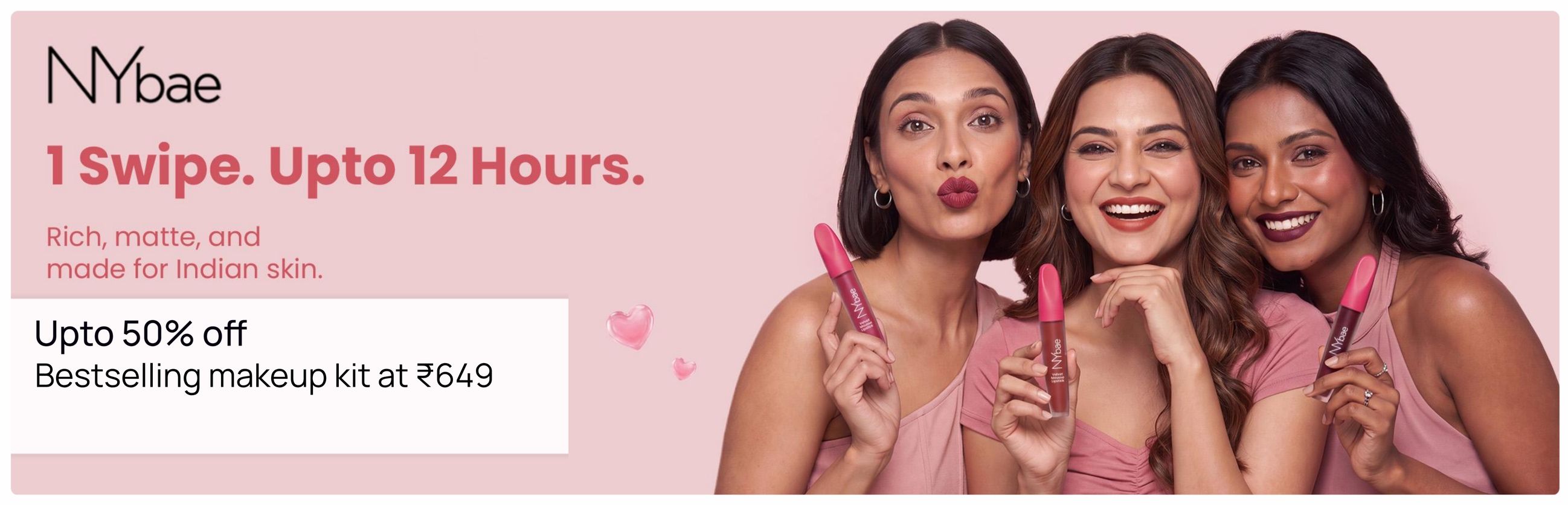 https://media6.ppl-media.com//tr:dpr-2,dpr-2/mediafiles/ecomm/misc/1786469958_nybae-velvet-mousse-liquid-lipstick_1440x544.jpeg