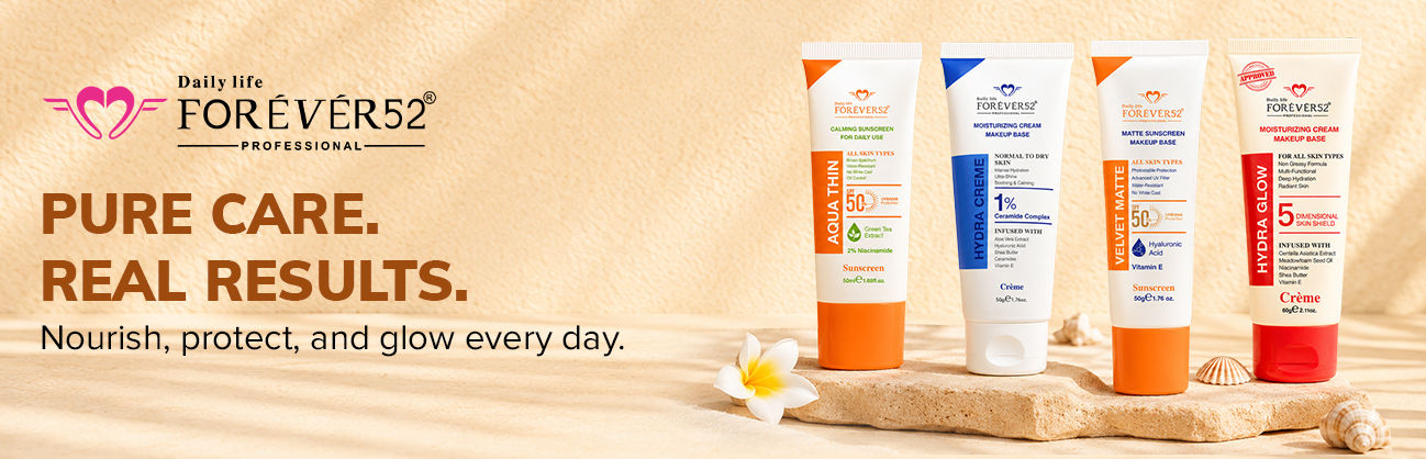 https://media6.ppl-media.com//tr:dpr-2,dpr-2/mediafiles/ecomm/misc/1786542538_skin-care-hp.jpg