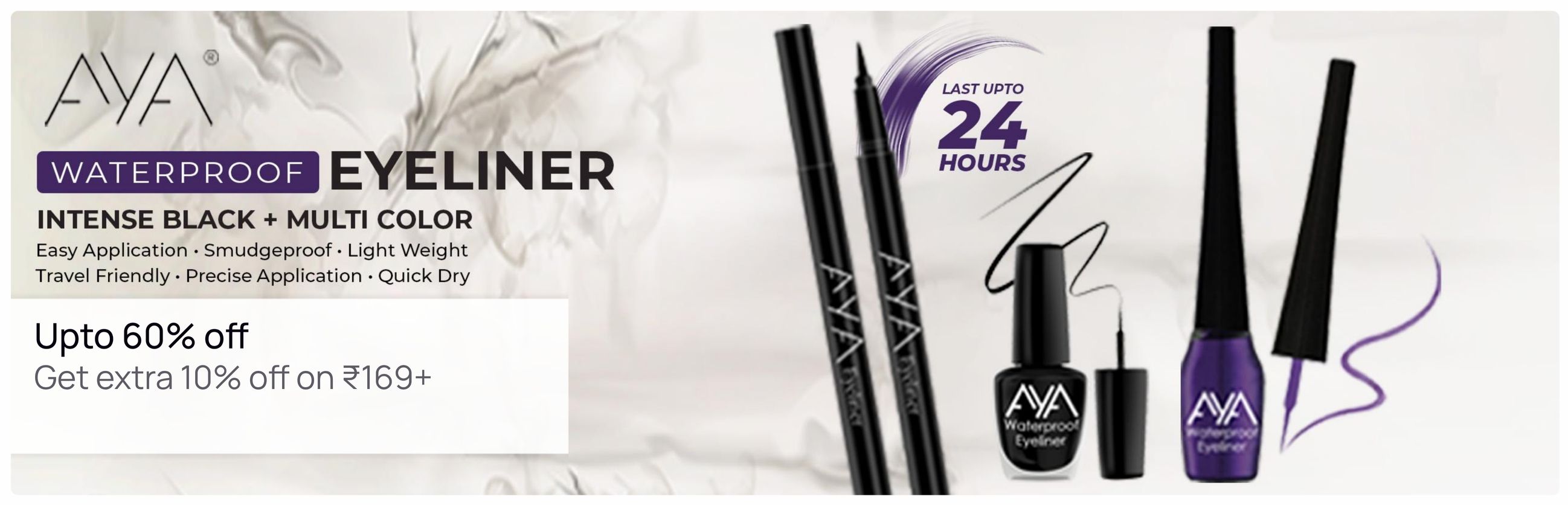 https://media6.ppl-media.com//tr:dpr-2,dpr-2/mediafiles/ecomm/misc/1786642581_aya-eyeliner-makeup_1440x544.jpeg