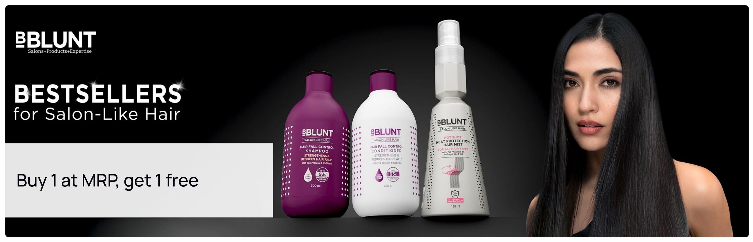 https://media6.ppl-media.com//tr:dpr-2,dpr-2/mediafiles/ecomm/misc/1786815871_bblunt-haircare-copy-1_1440x544.jpeg