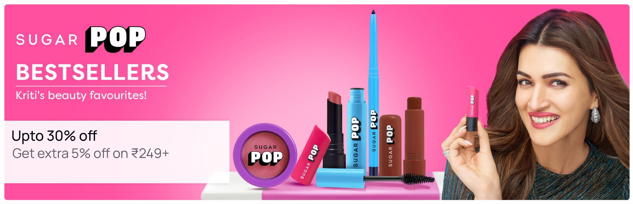https://media6.ppl-media.com//tr:dpr-2,dpr-2/mediafiles/ecomm/misc/1786815949_sugar-pop-bestsellers_1440x544.jpeg
