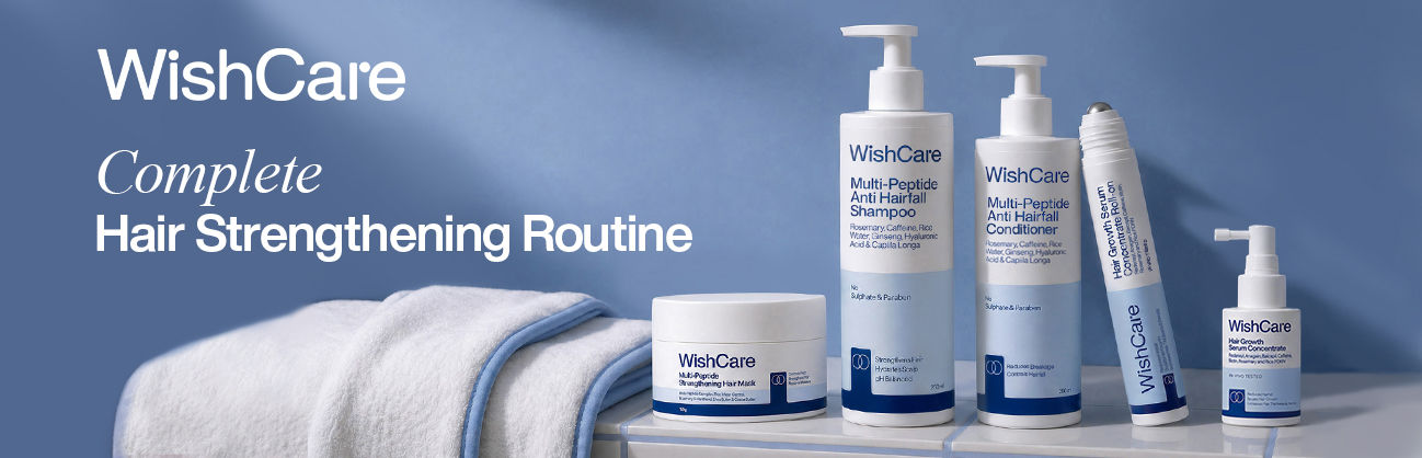 https://media6.ppl-media.com//tr:dpr-2,dpr-2/mediafiles/ecomm/misc/1786946494_haircare-app-1.jpg