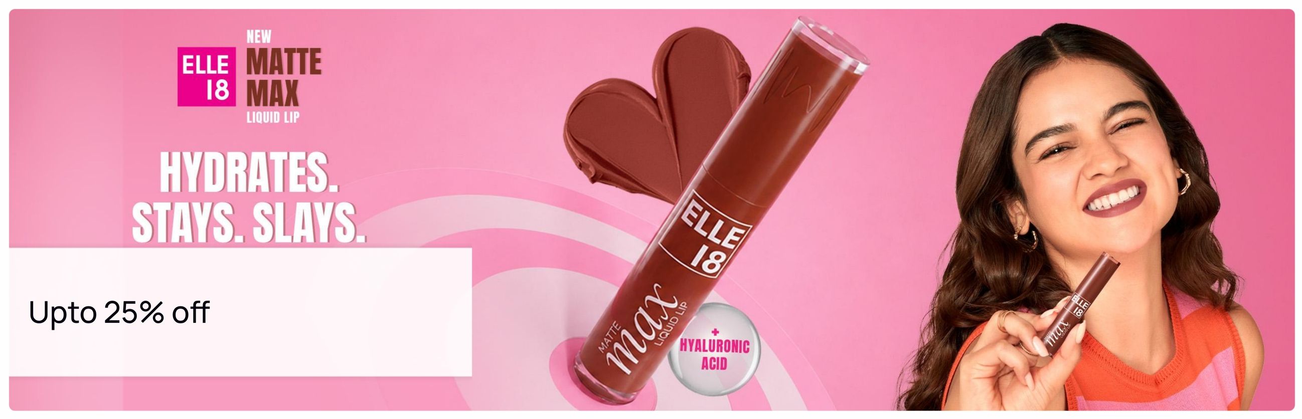 https://media6.ppl-media.com//tr:dpr-2,dpr-2/mediafiles/ecomm/misc/1787228728_elle-18-makeup_1440x544.jpeg