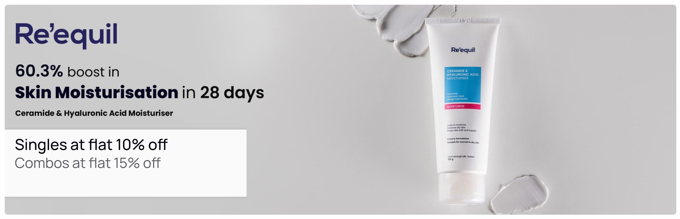 https://media6.ppl-media.com//tr:dpr-2,dpr-2/mediafiles/ecomm/misc/1787342589_re_quil-skincare_1440x544-1.jpeg