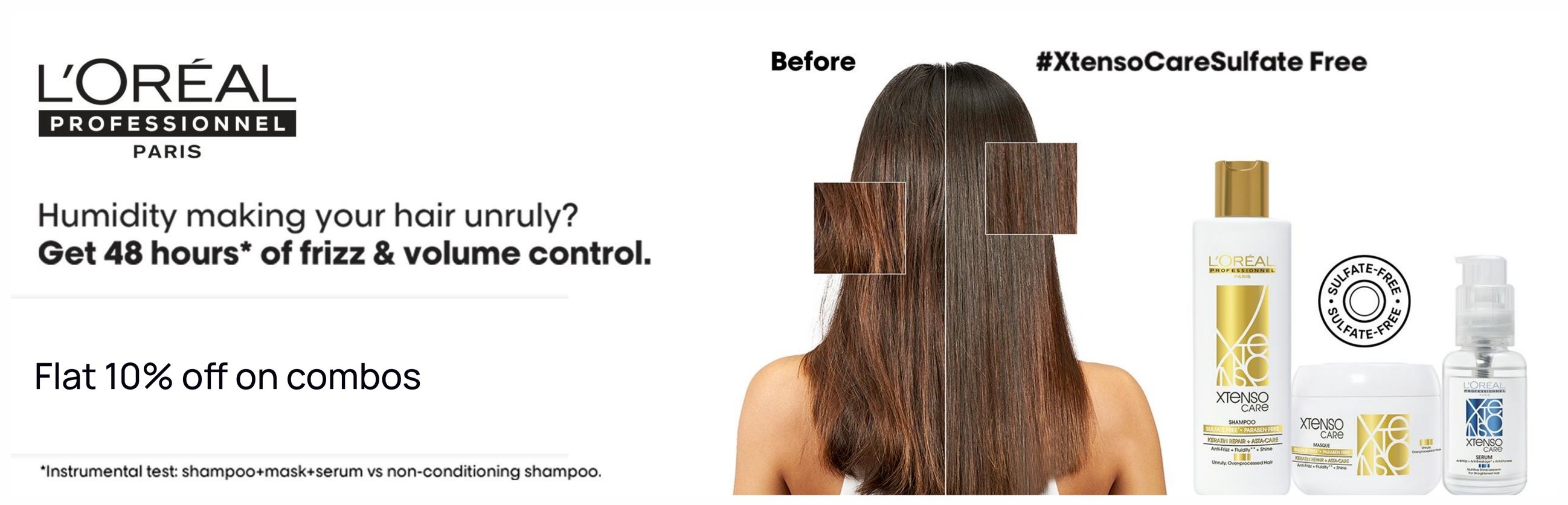 https://media6.ppl-media.com//tr:dpr-2,dpr-2/mediafiles/ecomm/misc/1787420050_loreal-professional-haircare-xtenso-3_1440x544.jpeg