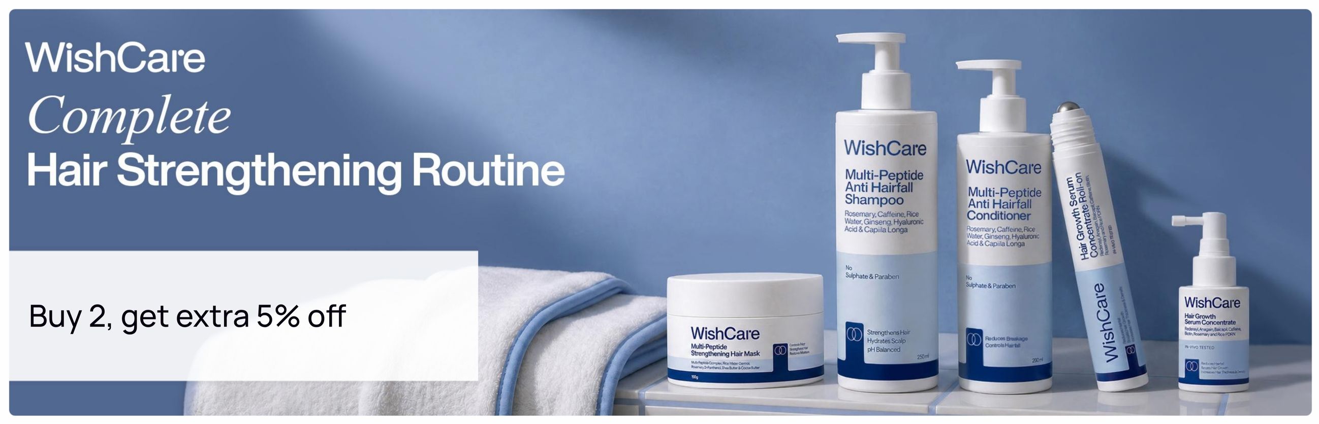 https://media6.ppl-media.com//tr:dpr-2,dpr-2/mediafiles/ecomm/misc/1787657976_wishcare-hair-strengthing-routine_1440x544.jpeg