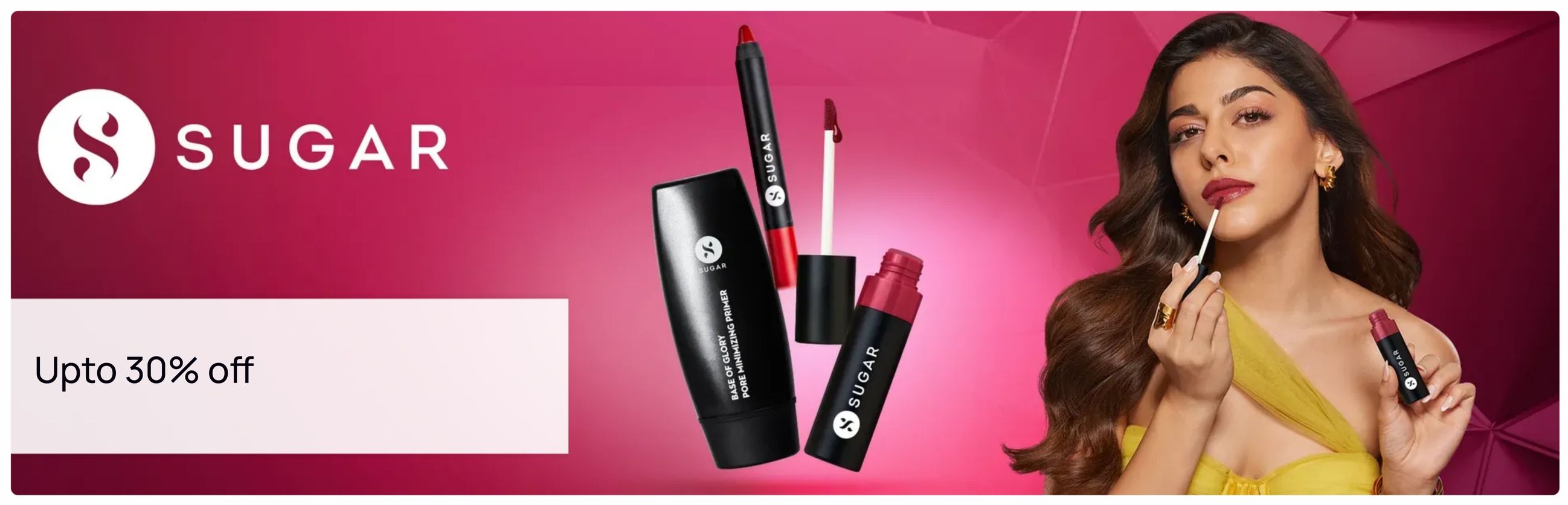 https://media6.ppl-media.com//tr:dpr-2,dpr-2/mediafiles/ecomm/misc/1787842040_sugar-makeup-alaya_1440x544.jpeg