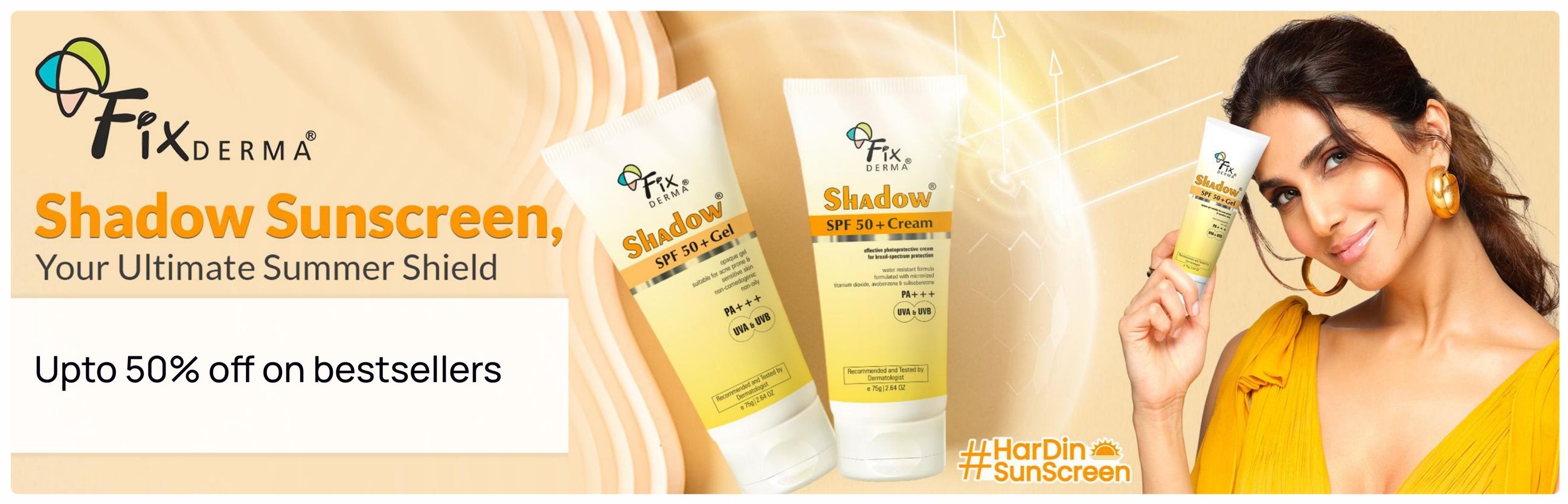 https://media6.ppl-media.com//tr:dpr-2,dpr-2/mediafiles/ecomm/misc/1788175521_fixderma_sunscreen_1440x544-1.jpeg
