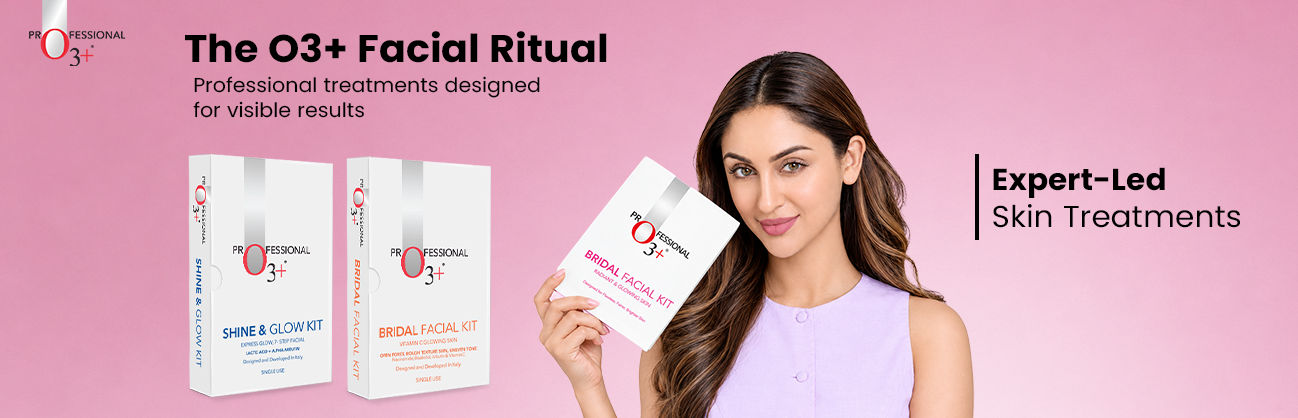 https://media6.ppl-media.com//tr:dpr-2,dpr-2/mediafiles/ecomm/misc/1791365963_facial-kit-purple-festive-app-720x272.png