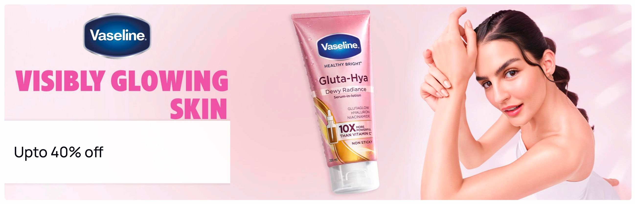 https://media6.ppl-media.com//tr:dpr-2,dpr-2/mediafiles/ecomm/promo/1780162944_vaseline-gluta-pink_1440x544.jpeg