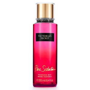 Victoria s Secret Pure Seduction Fragrance Mist 250 ml