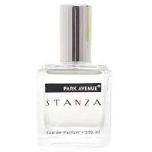 Park avenue top stanza perfume