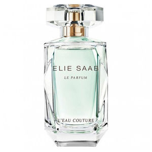 Elie saab in deals white 90 ml