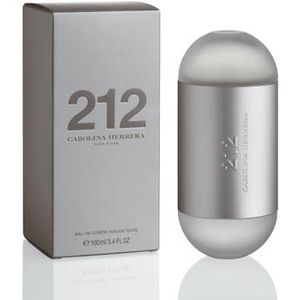 Caroline 212 shop