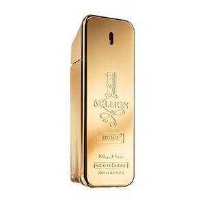 Paco Rabanne 1Million Intense Man EDT 100 ml