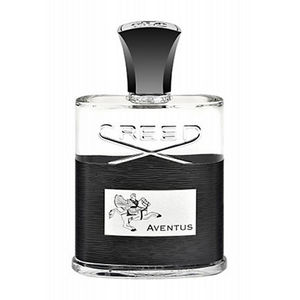 Creed Aventus Maison Fundee A Londres 120 ml