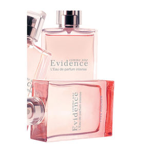 Yves Rocher Perfume Water Evidence Intense 50 ml
