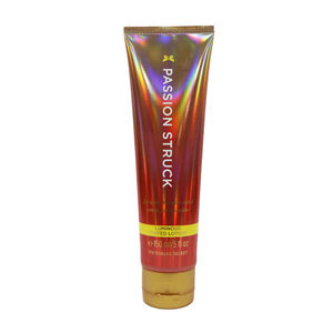 Passion struck lotion best sale