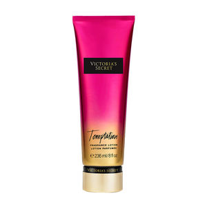 Victoria secret best sale temptation lotion review