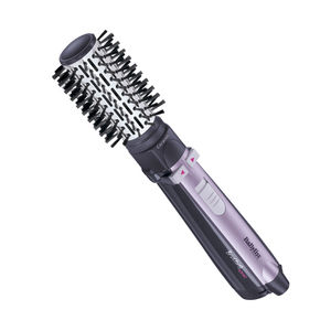 Babyliss as130e hotsell