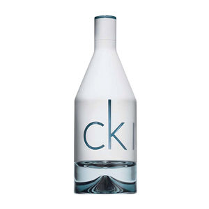 Calvin Klein In2U Him EDT 150 ml