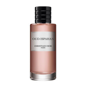 Oud ispahan 2024 fake