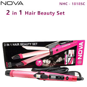 Nova 1818sc outlet