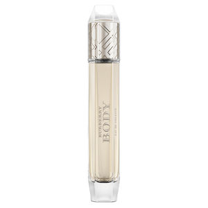 Burberry body 85 discount ml eau de parfum