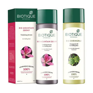 Biotique deals serum hair