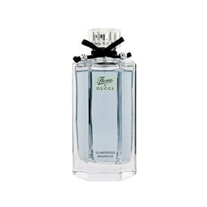Flora glamorous sale magnolia