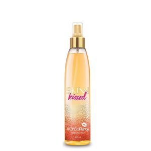 Skinn Titan Kissed Body Mist Oh So Flirty (200 ml)