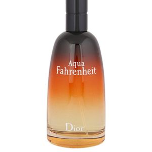Dior shop perfume fahrenheit