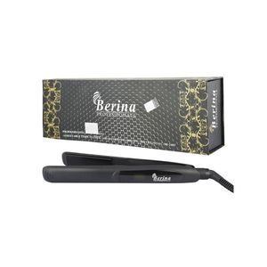 Berina hair shop iron