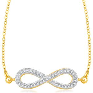 Infinite hotsell design jewelry