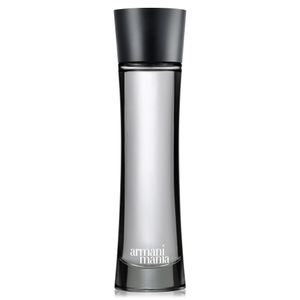 その他 armani mania 100ml Buy Giorgio Armani Mania Eau De Toilette 100 ml online in India