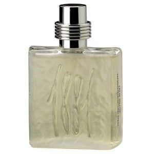1881 nino cerruti perfume shop