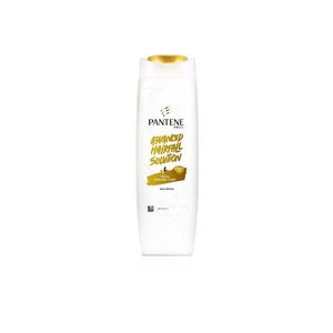 Pantene Advanced Hair Fall Solution Total Damage Care Shampoo 180 ml
