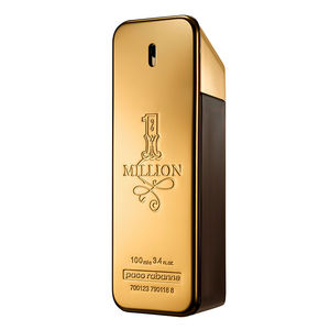 1 million paco rabanne precio clearance