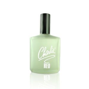 Charlie sales perfume for