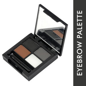 Eyebrow palette new arrivals