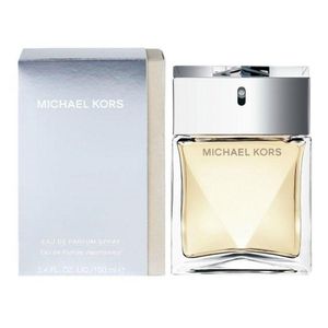 Michael kors original perfume 100ml online
