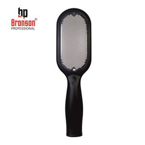 File scrubber new arrivals