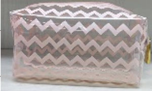 Maybelline pouch online best sale