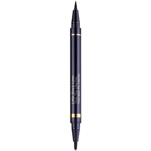 Estee clearance lauder rollerball