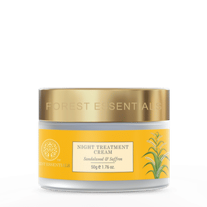 FOREST ESSENTIALS night cream 日本未入荷 FOREST ESSENTIALS night cream 日本未入荷 Amazon | Forest