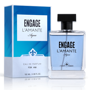 What is stronger eau best sale de parfum or parfum