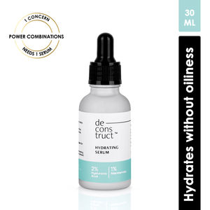 ⭐️新品・未開封⭐️33C SERUM 2個セット Deconstruct Pore Control Serum - 2% Salicylic Acid + 3