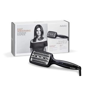 Babyliss 3d brush discount
