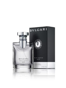 bvlgari soir 50ml