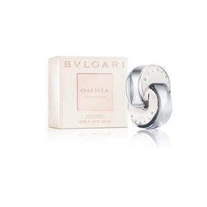 Bvlgari 65ml best sale